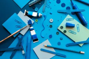 math stem activities for middle school