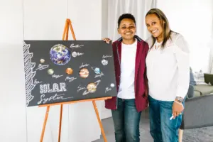 4th grade science fair project ideas