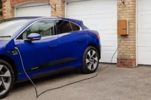 future changes in automobile technology