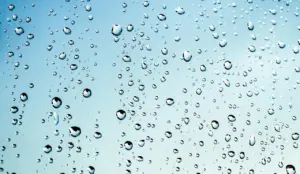 water cycle activity for kids