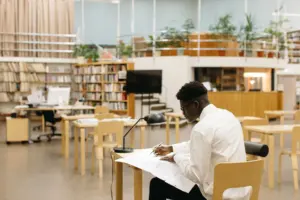 how to write an introduction to a research paper