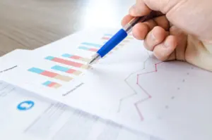 how to write a discussion section for a research paper