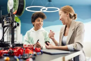 winning science fair projects