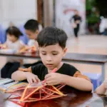 STEM Club Activities: 25 Hands‑On Ideas And A Simple Semester Plan (2026)