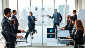 future technology trends