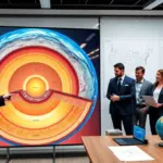 Inside Planet Earth: The 7 Layers Explained — From Crust To Inner Core (2026 Guide)