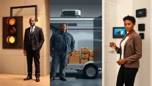 black inventions that changed the world