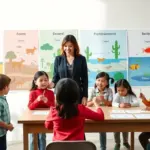 10 Simple Food Chain Examples For Kids (Fun, Visual, And Easy To Teach)