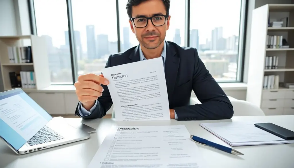 How To Write A Discussion Section For A Research Paper: A Clear Step‑By‑Step Guide (2026)