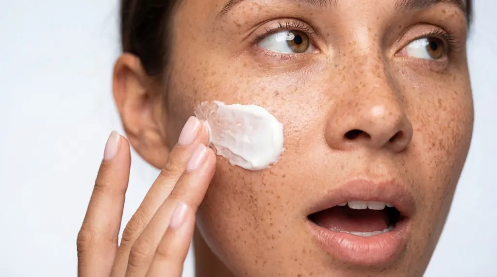 Clearskinstudy