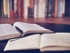 what is methodology in a research paper