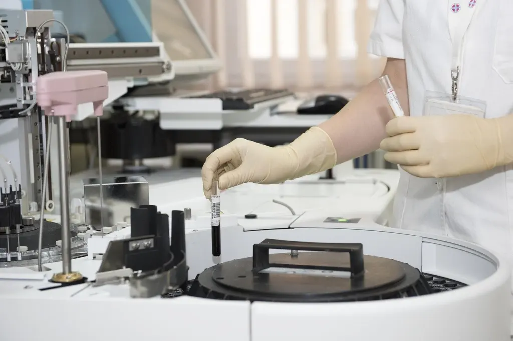 How Scientific Research Works