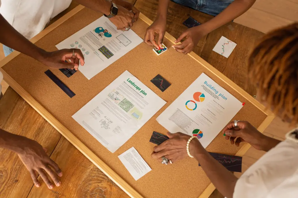 Science Project Board Ideas: 25 Creative Displays And Layout Tips To Win Judges In 2026